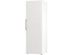 Холодильна камера Gorenje R619EEW5 - мініатюра 5