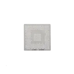 Трафарет прямого нагріву 0.6MM MT8520