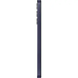 Смартфон Samsung Galaxy A25 5G 6/128Gb Black (SM-A256E) - мініатюра 16