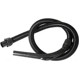 Пилосос Edler ED-2201RB безмішковий - мініатюра 5