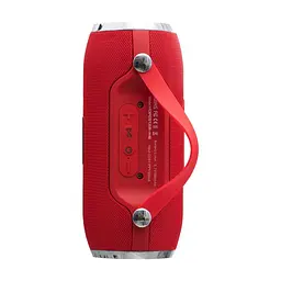 Портативна акустика Hopestar Bluetooth H40 - мініатюра 5