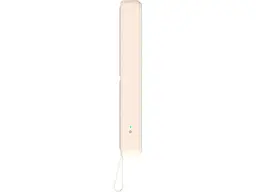 Зовнішній акумулятор (павербанк) Xiaomi 6000mAh 15W Magnetic White (BHR9074GL) - мініатюра 9