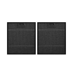 Витяжка плоска Minola HPL 6200 BLF - мініатюра 12