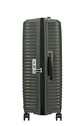 Валіза 75 См Samsonite UPSCAPE KHAKI 75x51x30(33) KJ1*14003 - мініатюра 6