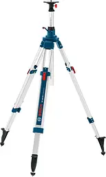 Штатив Bosch Professional BT 300 HD