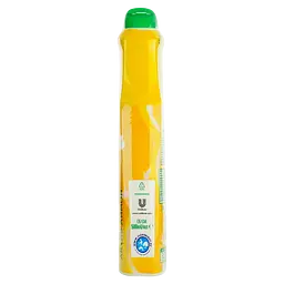 Крем для чищення Cif Clean Boost Актив Лимон 500 мл - мініатюра 2