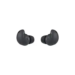 Навушники Samsung Galaxy Buds2 Pro Black (SM-R510NZAASEK) - мініатюра 3