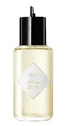 Kilian Love Don't Be Shy Eau Fraiche 100 мл ТЕСТЕР REFILL парфумована вода