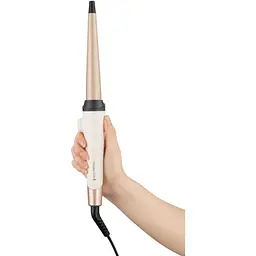 Плойка Remington Shea Soft Curling Wand CI4740 E51 (6867410) - мініатюра 2