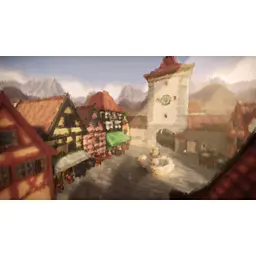 Ключ активації Microsoft 11-11 Memories Retold для Xbox One/Series - мініатюра 5