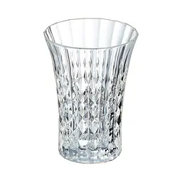 Набір склянок Cristal d'Arques Paris Lady Diamond CD'A kuh0016613 - мініатюра 5