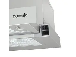 Витяжка Gorenje TH60E3X - мініатюра 4