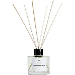 Аромадифузор для дому Aroma Bloom Австралійська вербена 100 мл - мініатюра 2