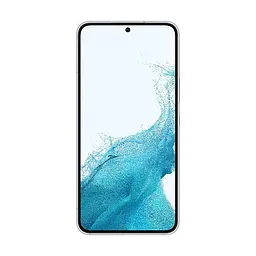 Смартфон Samsung Galaxy S22+ SM-S9060 8/128GB Phantom White - мініатюра 9