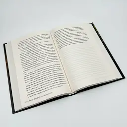 Хороша сестра - Саллі Гепворт | Рідна мова, книга українською, нова, тверда - мініатюра 3