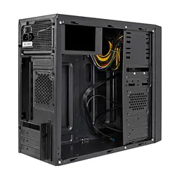 Корпус для ПК Casecom GN-1718-500 - мініатюра 7