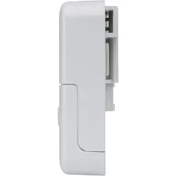 Грозозахист LAN Ubiquiti ETH‑SP-G2 - мініатюра 4