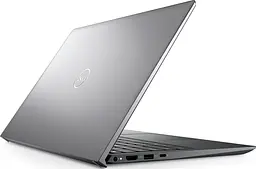 Ноутбук DELL Vostro 5410 (N3003VN5410UA_UBU) (N3003VN5410UA_UBU) - мініатюра 8