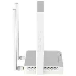 Маршрутизатор Keenetic Runner 4G (KN-2211) - мініатюра 9