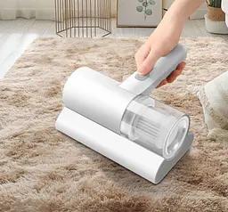 Пилосос для видалення кліщів MITE REMOVER - мініатюра 2
