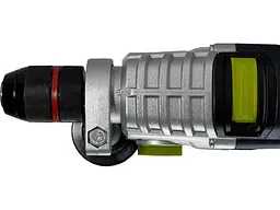 Ударний дриль Titan PDU209SRE - мініатюра 4