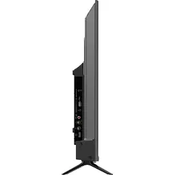 LED-телевізор BRAVIS 43K6000U - мініатюра 2