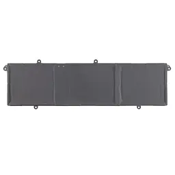 Акумулятор для Asus K3400 X3400 M3401 K3605 K6502 M7400 N7400, 11.55V 4335 mAh 50Wh, C31N2024, Original - мініатюра 2