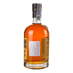 Уцінка. Віскі Monkey Shoulder, 40%, 0,7 л (644394) - мініатюра 2