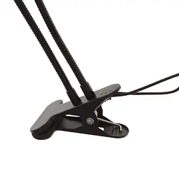 Фітосвітильник Brille для рослин LED-36/2x7W Fito Grow Rm - мініатюра 5