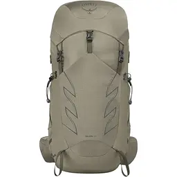 Рюкзак Osprey Talon 33 розмір L/XL сірий - мініатюра 2
