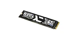 SSD накопичувач внутрішній GOODRAM 4 TB IRDM PRO Slim M.2 2280 PCIe 4x4 (IRP-SSDPR-P44S-4K0-80) - мініатюра 4