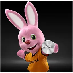Батарейка Duracell CR2450 3V літієва (1шт) - мініатюра 3