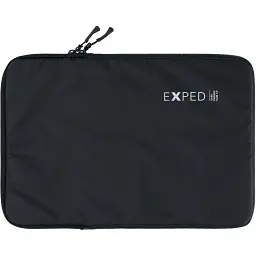 Чохол Exped Case Padded Slim 13