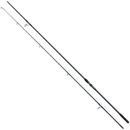 Вудилище коропове Prologic C3 12’/3.60m 3.5lbs - 2sec
