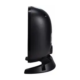 Сканер штрих-коду ІКС IKC-6606/2D RS-232, BLACK (ІКС-6606-2D-USB-RS232) - мініатюра 3