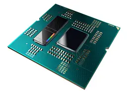 Процесор AMD RYZEN 9 7900X3D am5 Radeon Graphics box 100-100000909WOF - мініатюра 3