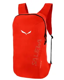 Рюкзак Salewa Ultralight 22L Червоний