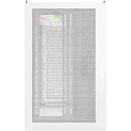 Корпус MONTECH King 65 Pro White [143911] - мініатюра 6