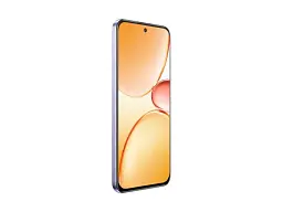 Смартфон Realme C85 Pro 8/256GB Parrot Purple - мініатюра 4