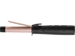 Плойка для волосся Adler AD-2120 - мініатюра 8
