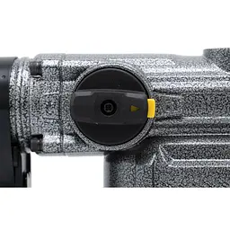 Перфоратор Procraft BH1300 - мініатюра 10
