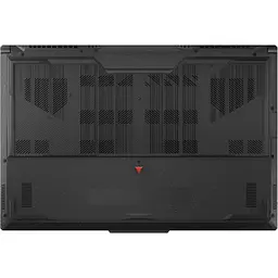 Ноутбук ASUS TUF Gaming F17 FX707VJB-HX063 (90NR0MY5-M002H0) - мініатюра 6