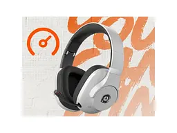 Навушники з мікрофоном Canyon EGO GH-15 White (CND-SGHS15W) - мініатюра 6