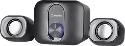 Акустика Defender V13 11 W (65213) (6880590)