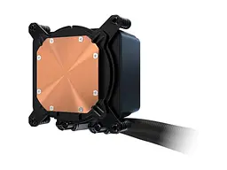 Водяне охолодження ASRock Challenger 360 Digital - мініатюра 5