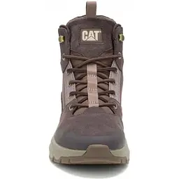Черевики Caterpillar Colorado Sneaker 41 Coffee (1103-P726088-41) - мініатюра 5