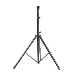 Штатив Mactronic 3m for Monster Light Mini (PFL0151EP) - мініатюра 2