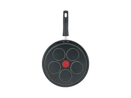 Сковорода для млинців Tefal So Chef E2360035 - мініатюра 2