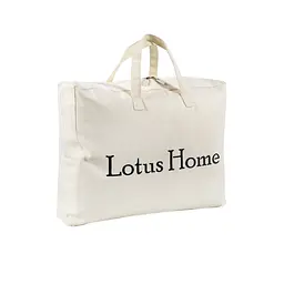 Ковдра Lotus Home - Climate Mode 195x215 євро - мініатюра 7