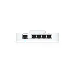 Система контроля доступа Ubiquiti UniFi Access G2 Starter Kit Pro (UA-G2-SK-PRO) - мініатюра 4